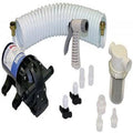 Pro Washdown Kit A196769