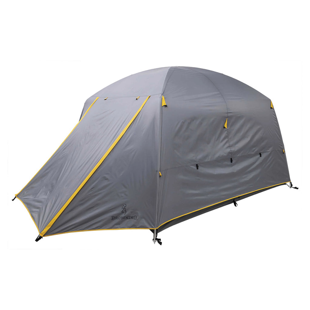 Tent I267