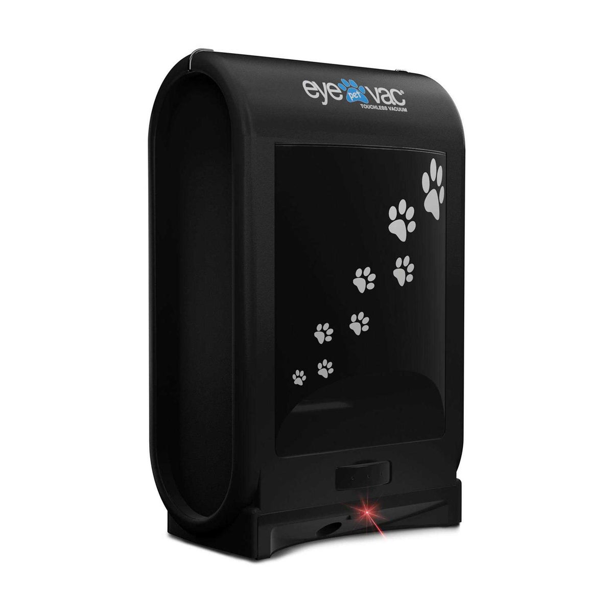 Touchless Vacuum C77364