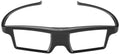 Active Shutter Plasma 3D Glasses B21591
