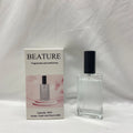 50ml Fragrances and Perfumery J8178