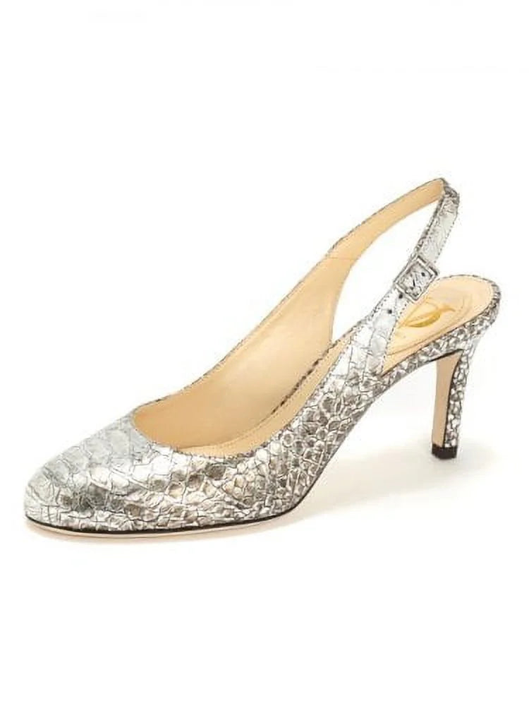 Pump Y8035