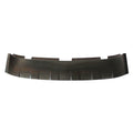 Front Skid Plate for BMW X3 F745060
