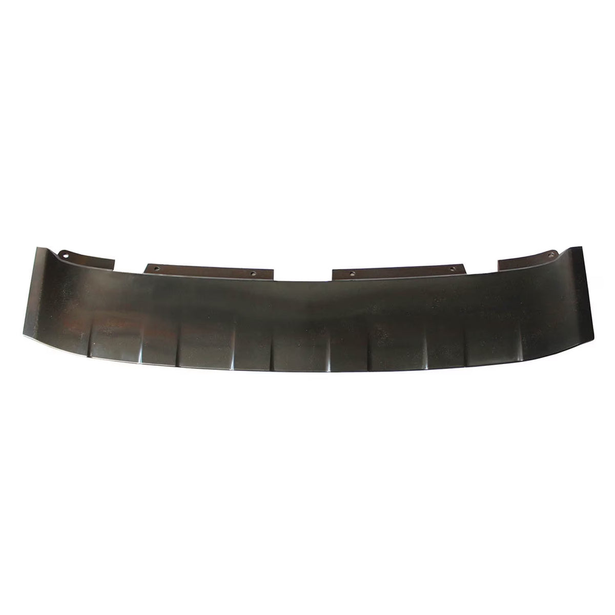 Front Skid Plate for BMW X3 F745060