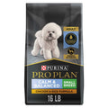 Chicken Rice Formula Dry Dog Food Q23459