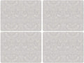 16X12 Mat Z256501