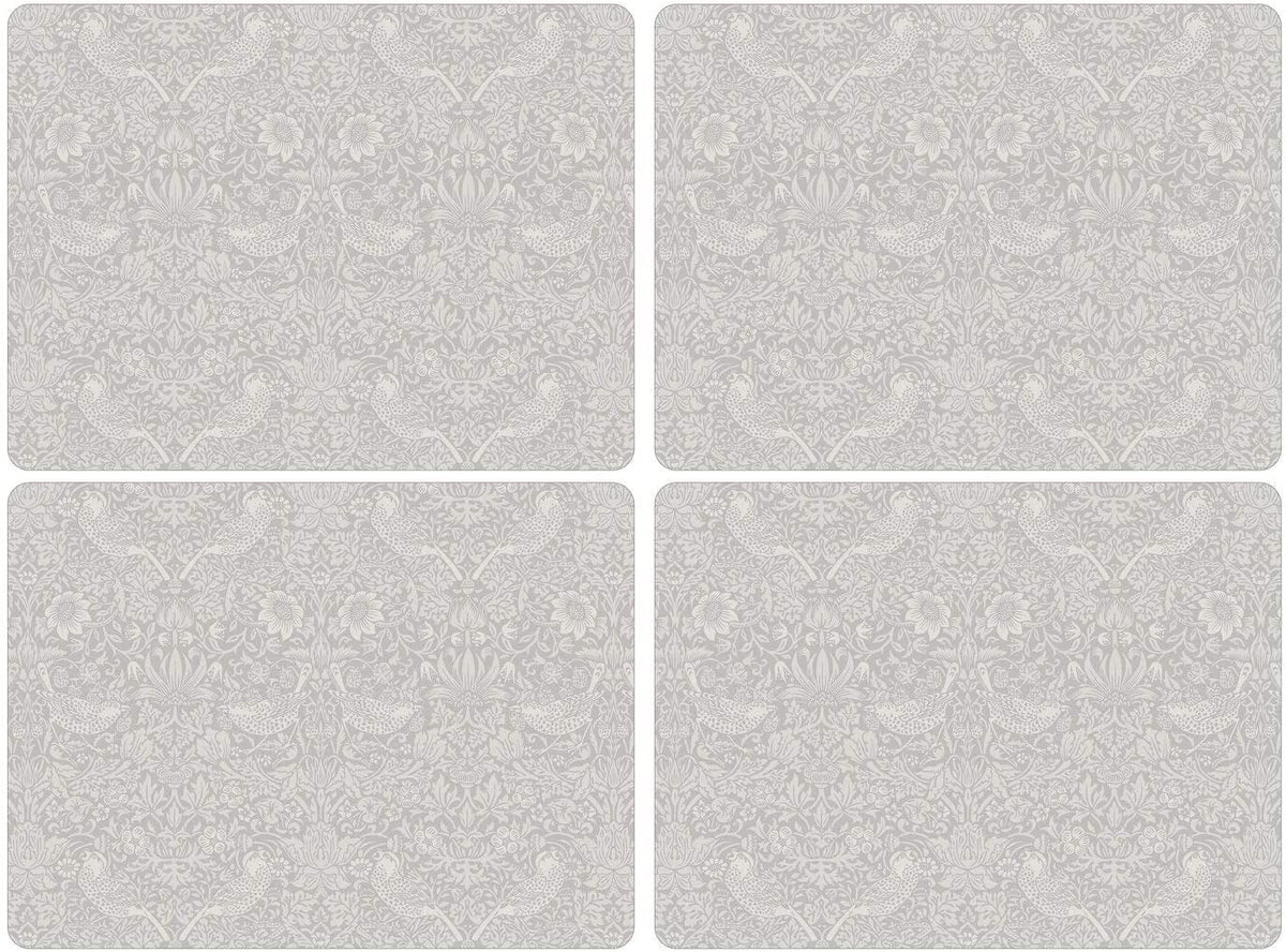 16X12 Mat Z256501