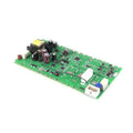 Freezer Electrical Control System Q9533