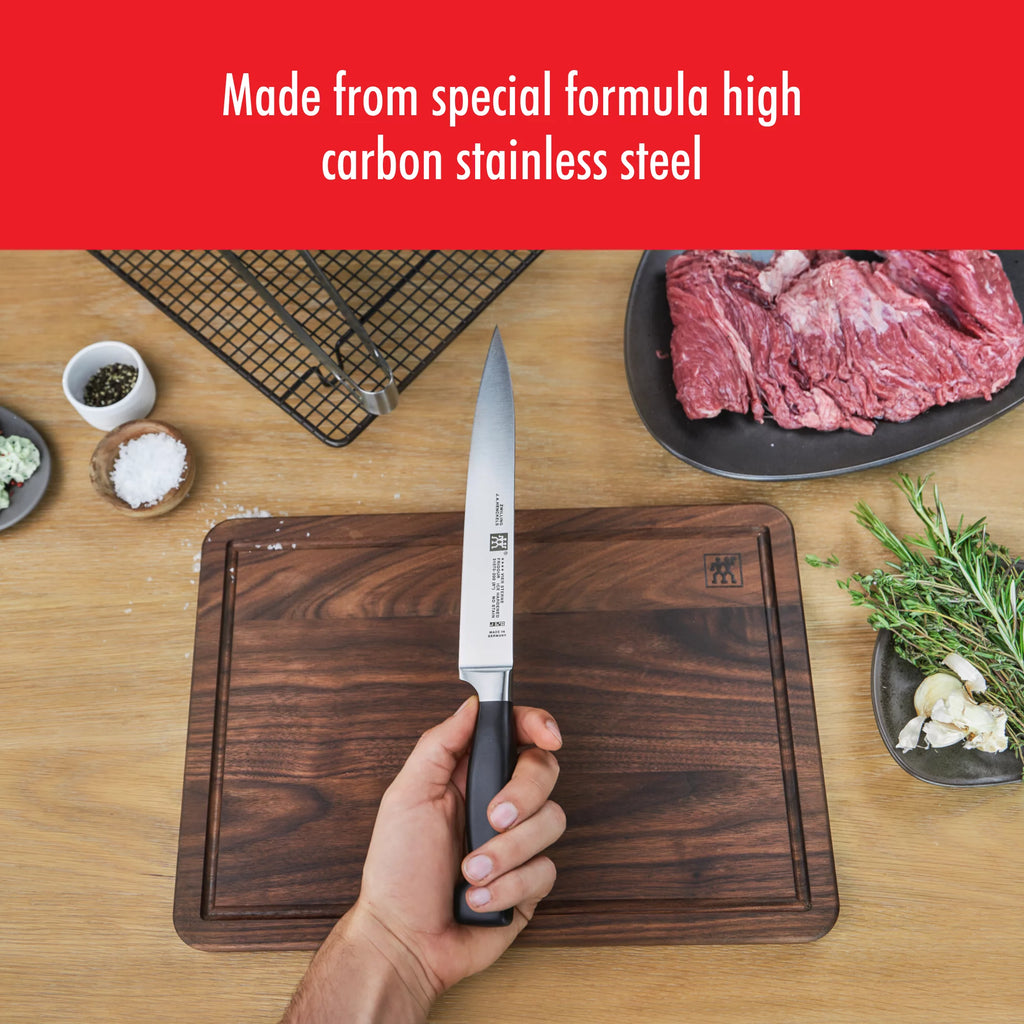 8" Carving Knife S219630