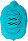 Kids Meditation Audio Player with 9 Audio Meditations and 60 Minutes of Soothing Sounds and Music G862