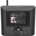 Internet Digital Radio O58426