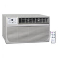 14000 BTU Through The Wall Air Conditioner O380324