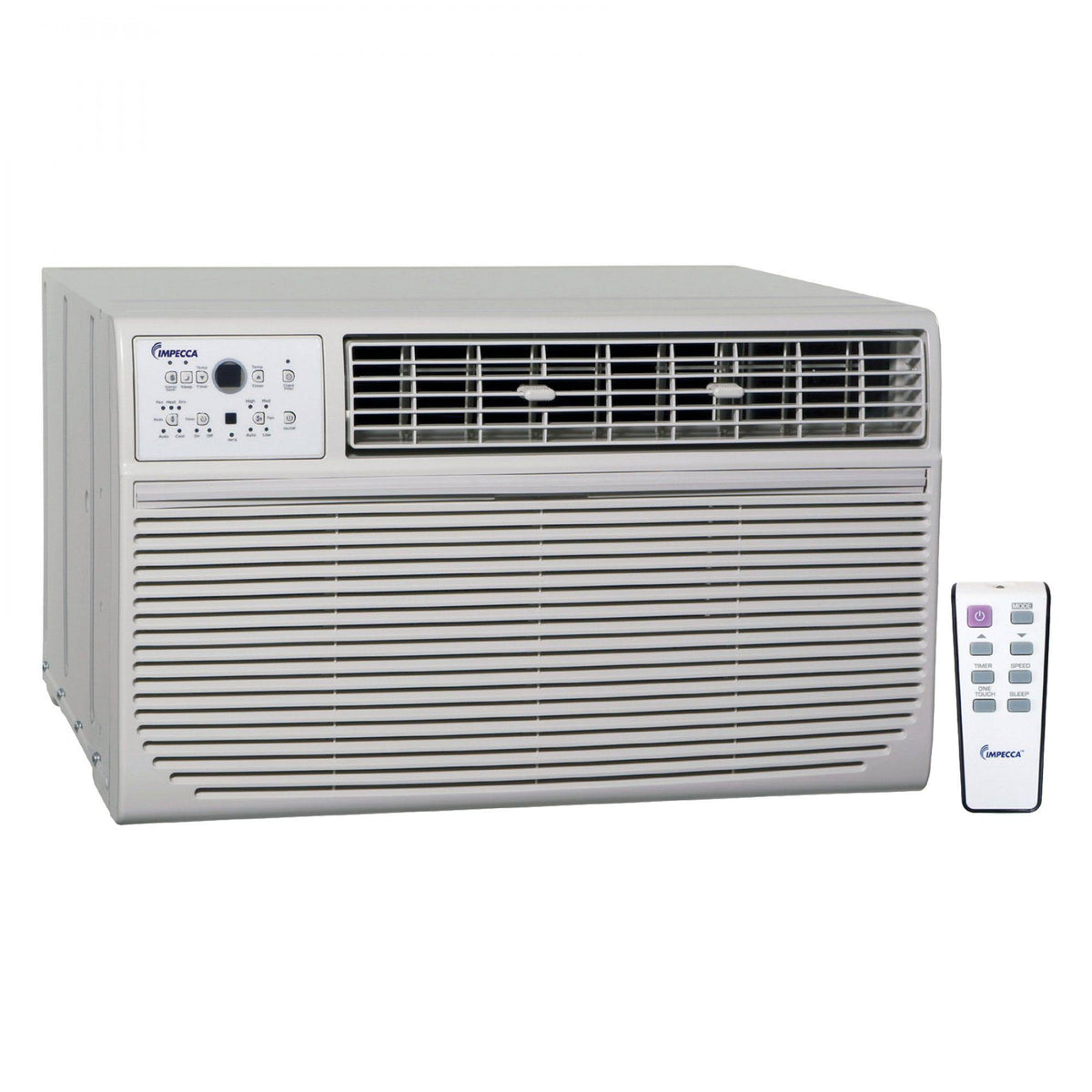14000 BTU Through The Wall Air Conditioner O380324