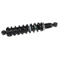 Front Gas Shock for Honda Rancher 420 4x4 B476139