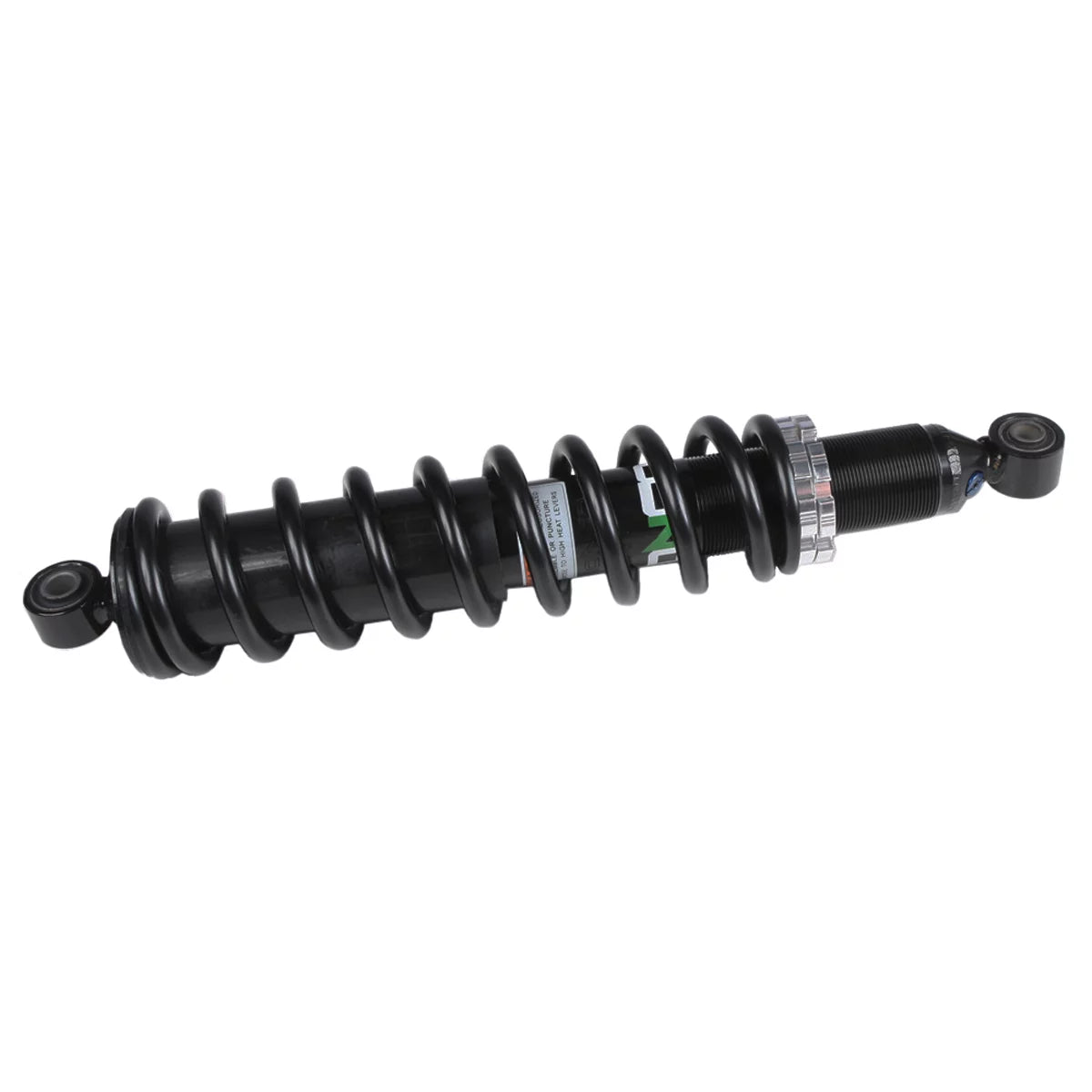 Front Gas Shock for Honda Rancher 420 4x4 B476139