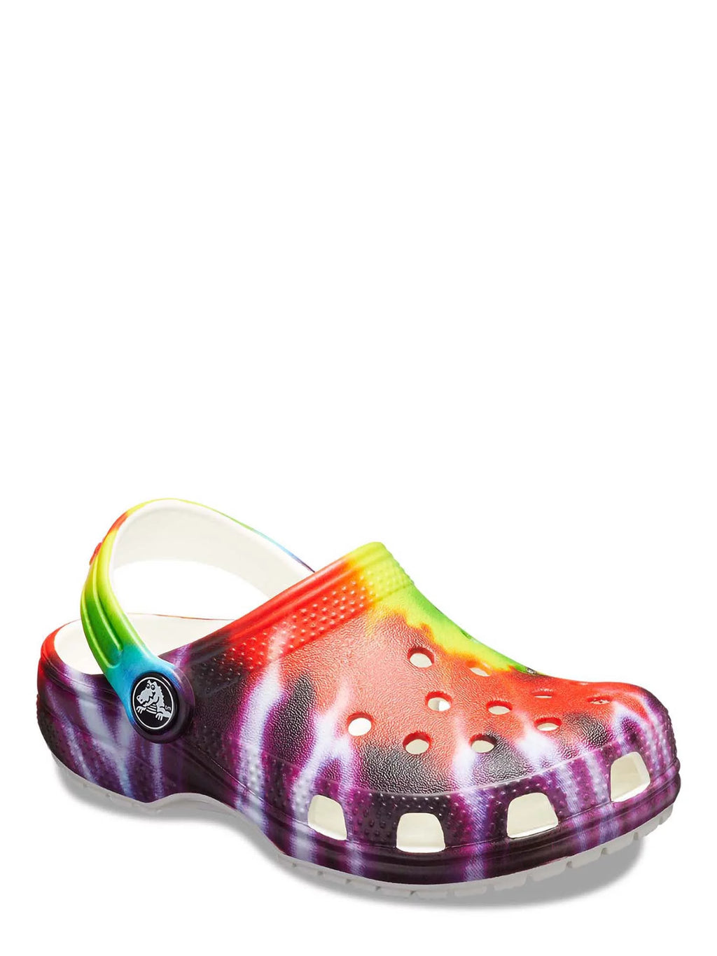 Toddler & Kids Classic Clog H381266