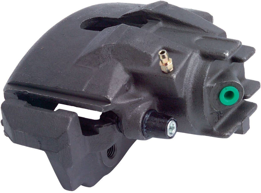 Disc Brake Caliper M652696