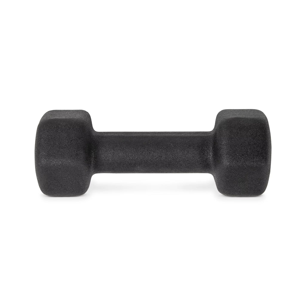 5lb Neoprene Dumbbell P293103