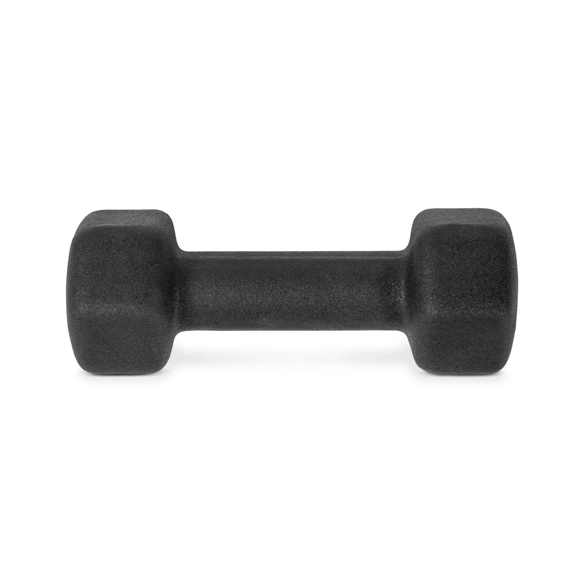 5lb Neoprene Dumbbell P293103