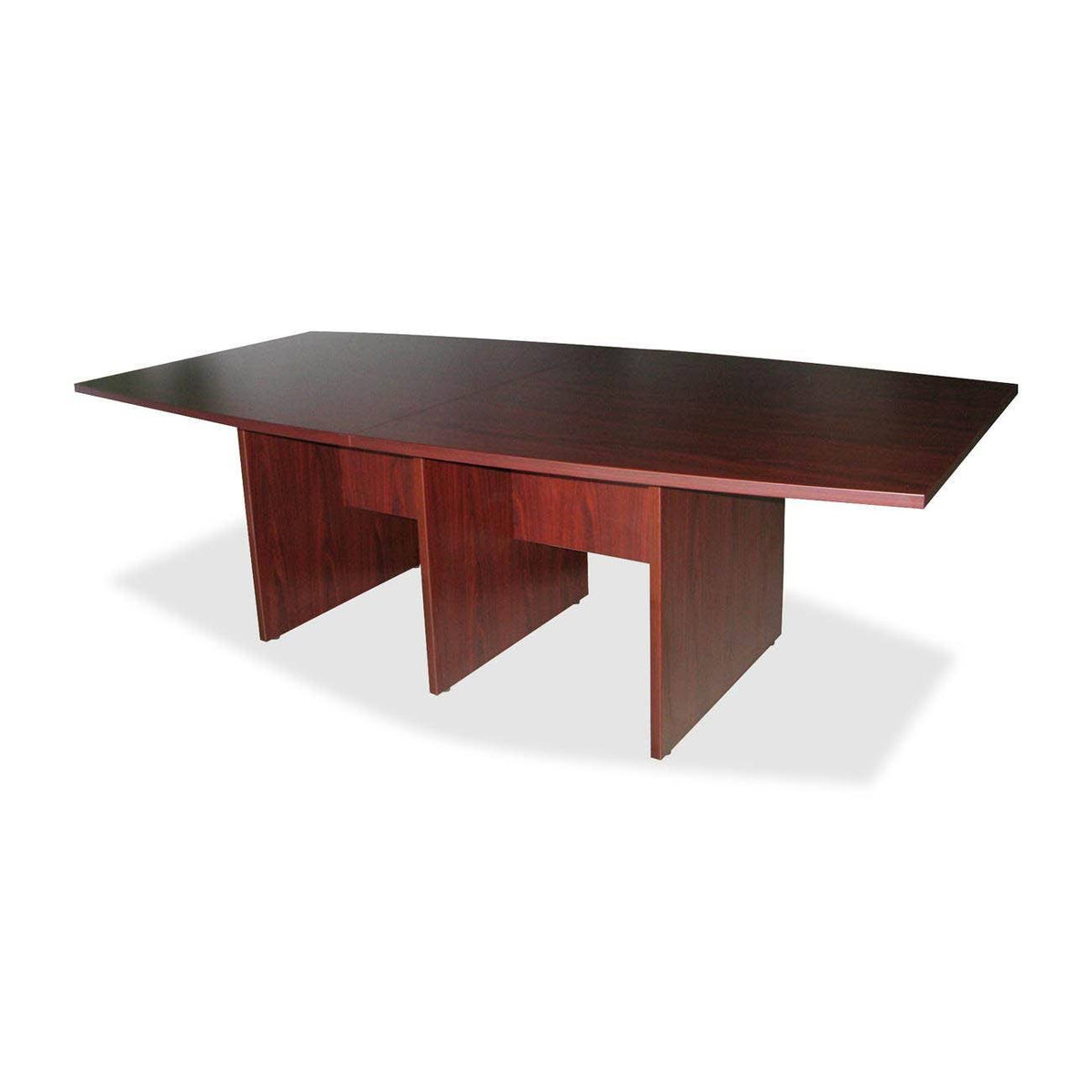 Conference Tabletop J533