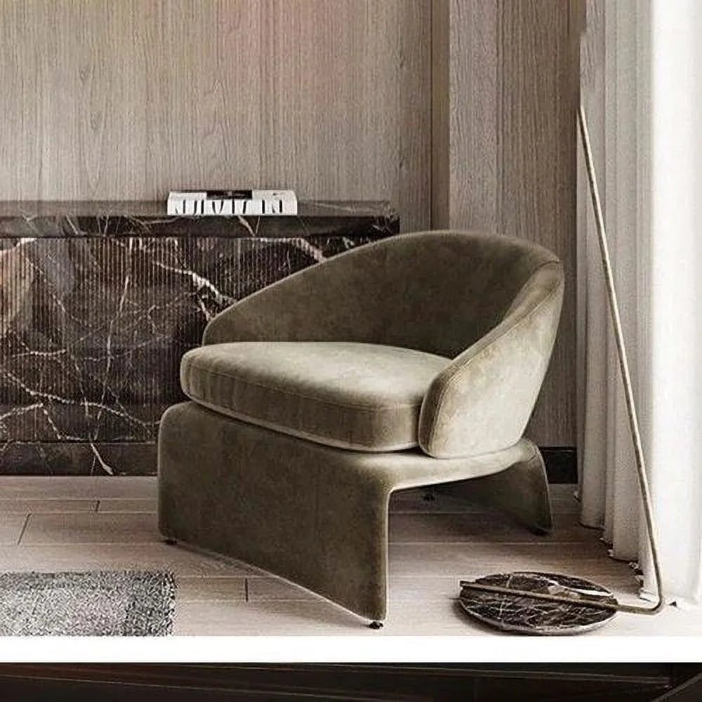 Convertible Sofa Bed Couch Y613703