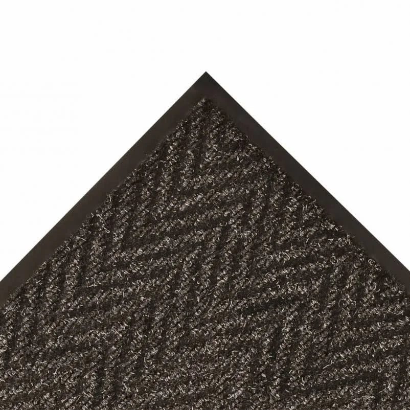 Gray Trax Mat Y39299