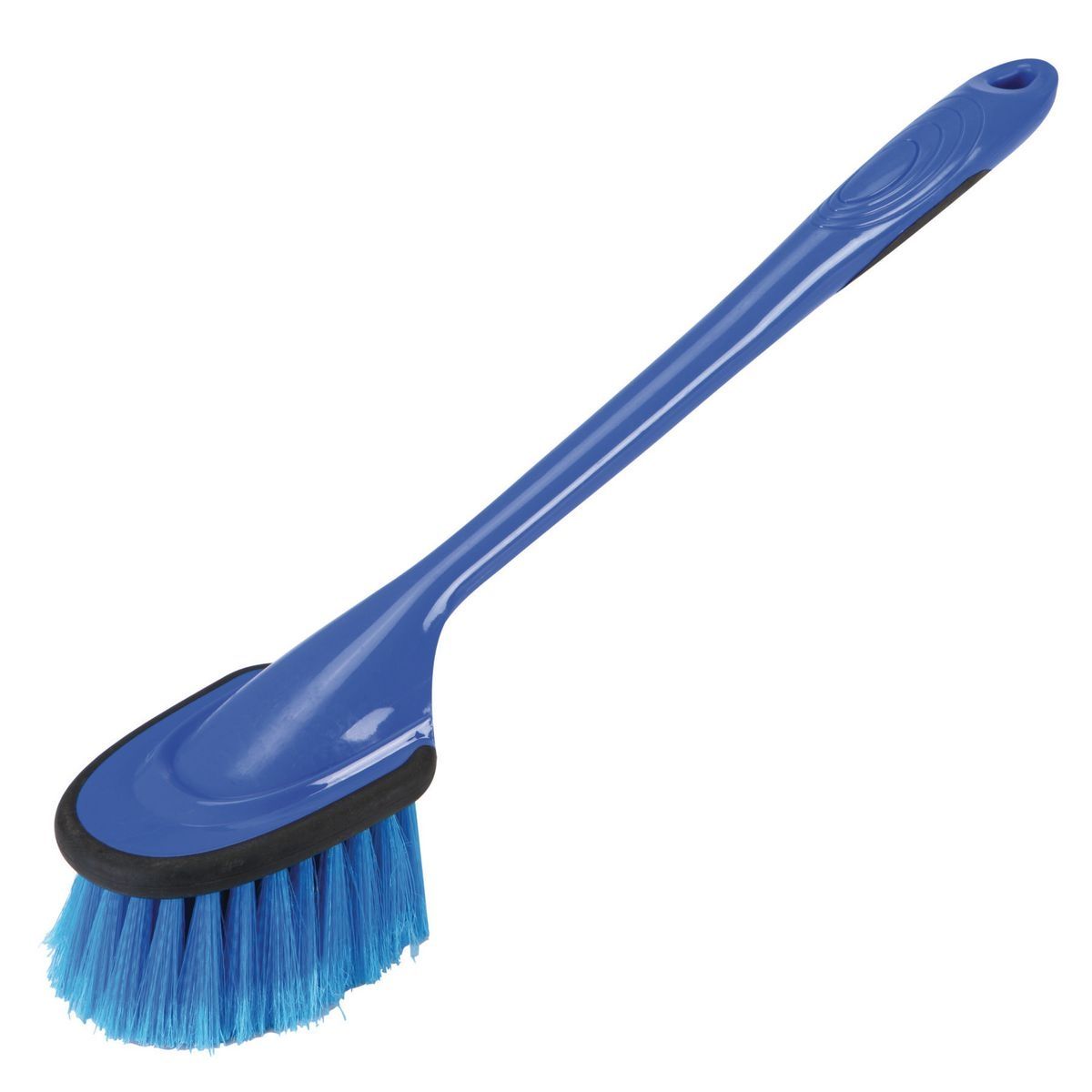 Long Reach Brush C723851