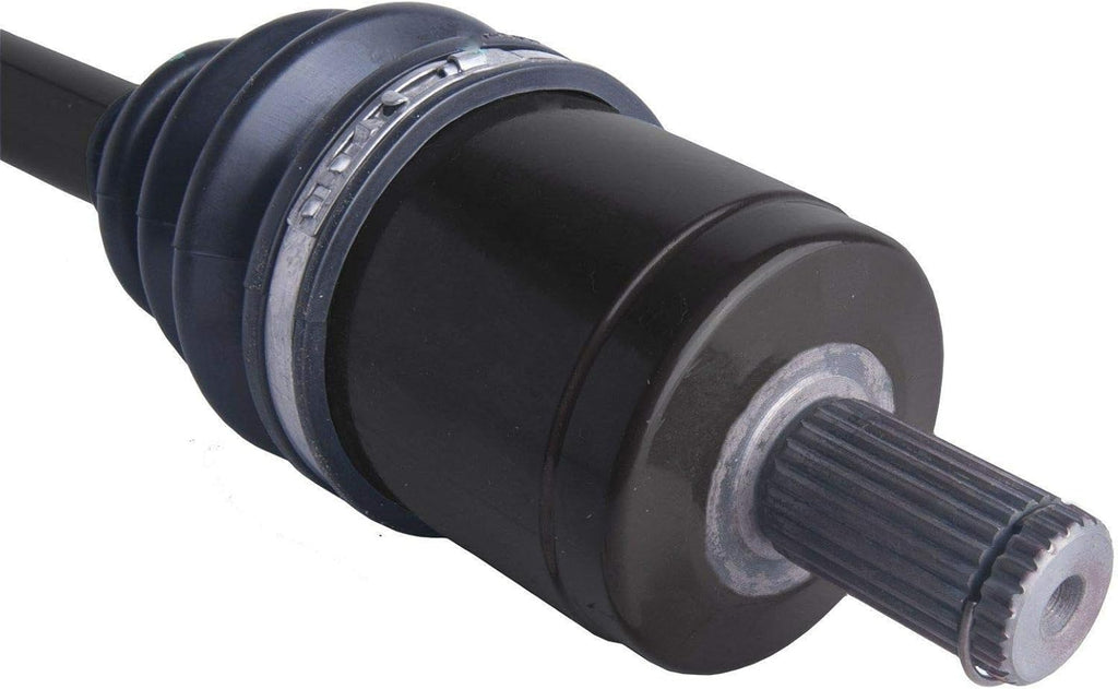 Axle replacement for Polaris Sportsman 400/450 / 500/600 / 700/800 2005 2006 Z56698