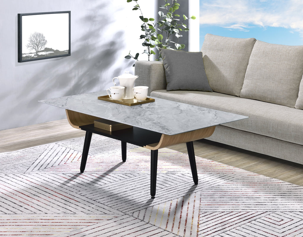 Coffee Table M835