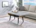 Coffee Table M835