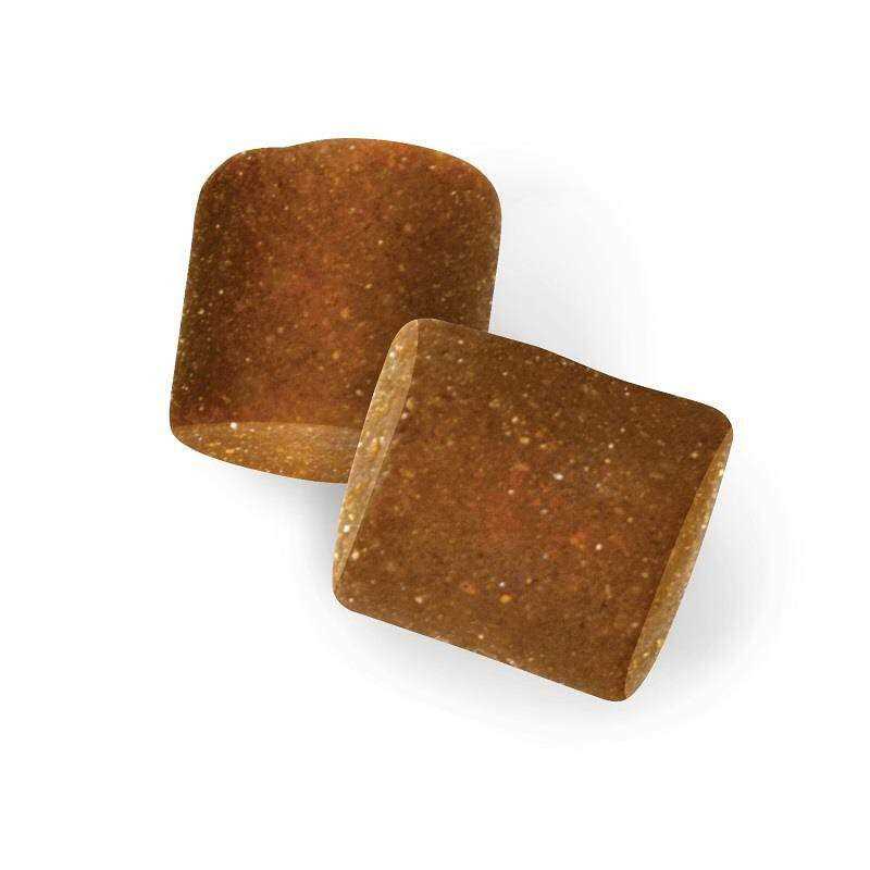 Hip and Joint Soft Chews for Dogs H406118