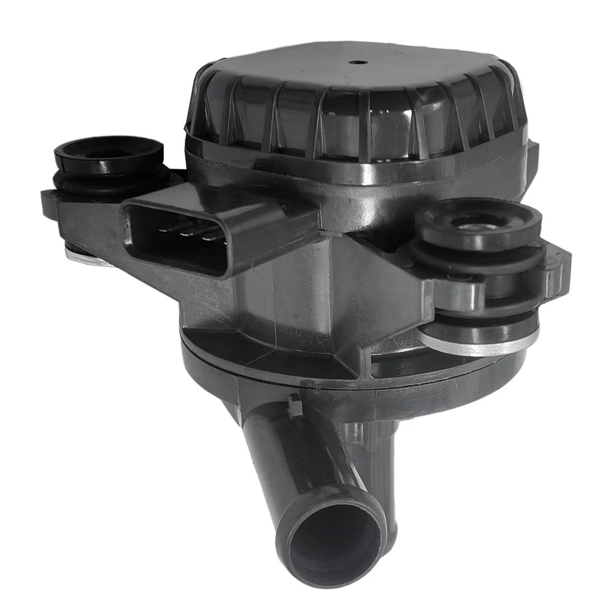Inverter Cooler Water Pump D475