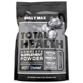 7 in 1 Total Health Supplement 13 oz Z390549