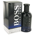 Eau De Toilette Spray 6.7 oz A2732