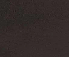 Satin Black Light Kit G1208