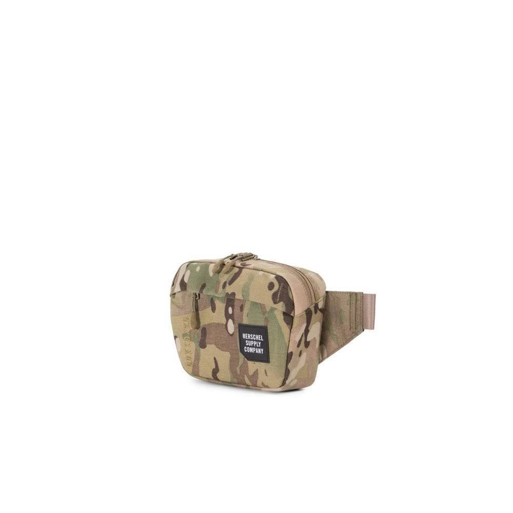 Small Bags Multicam T235466