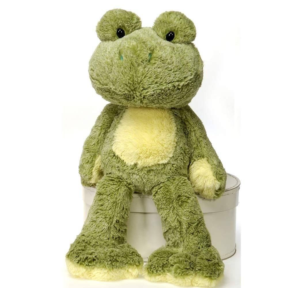 Frog with Folk Hangtag, Case of 12 A806740