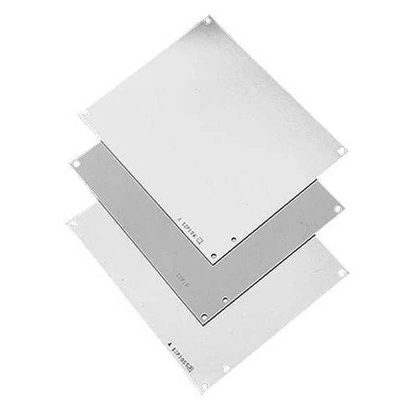 Panel Only K293
