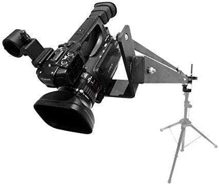 8 ft Aircraft Aluminum Camera Crane X74000