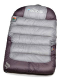 Travel Dog Bed A415