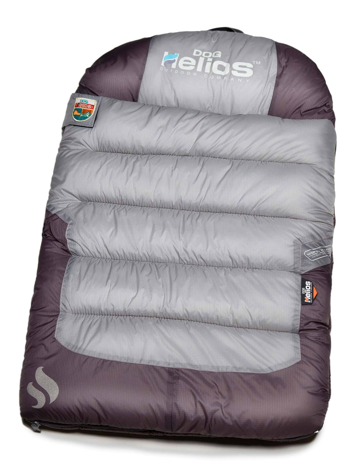 Travel Dog Bed A415