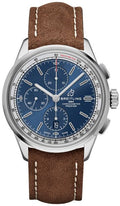 Chronograph 42mm C513
