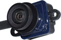 Rear View Backup Camera C576