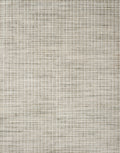 Taupe Rug Z534