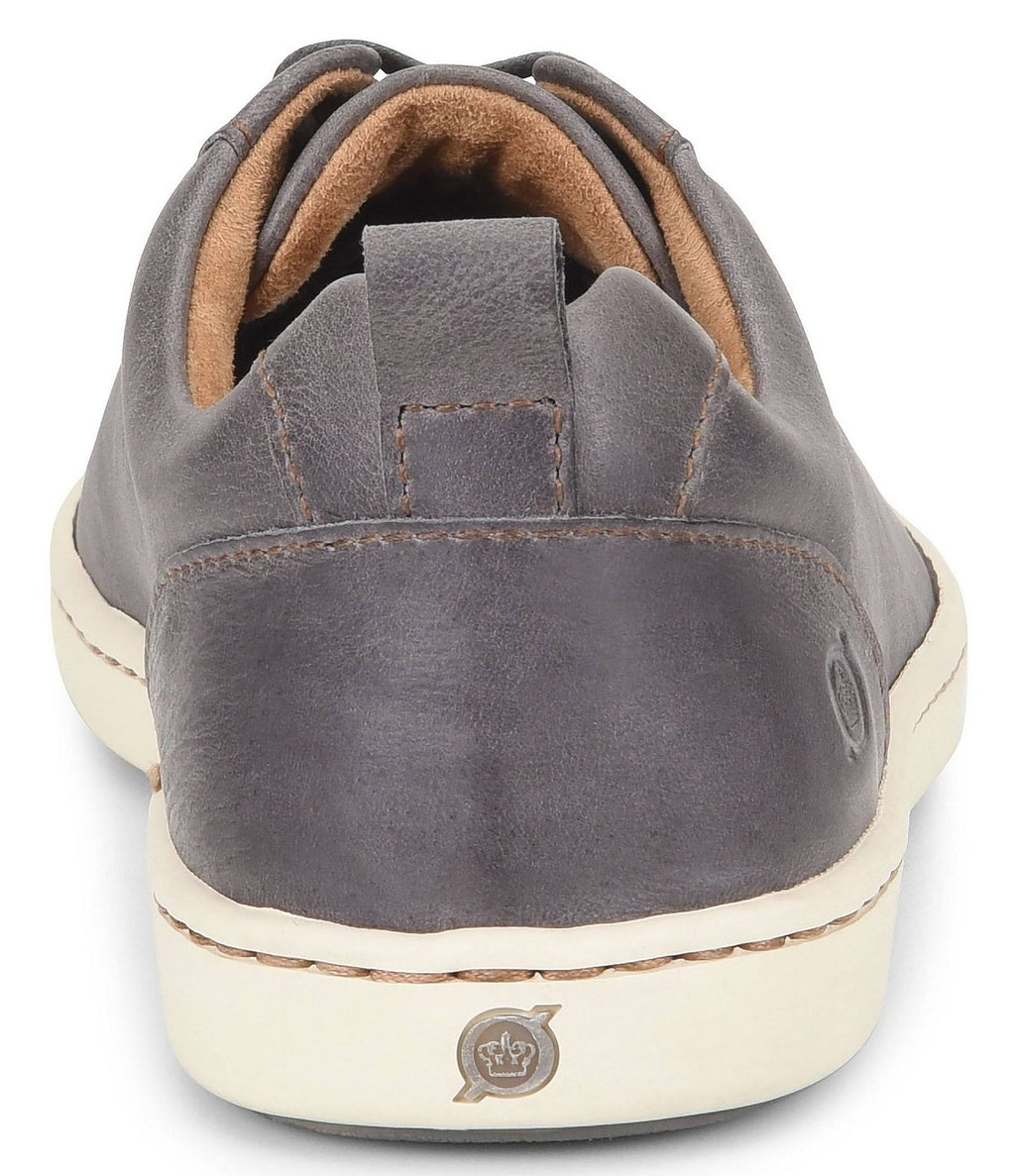 Tan Men&s 8 A257785