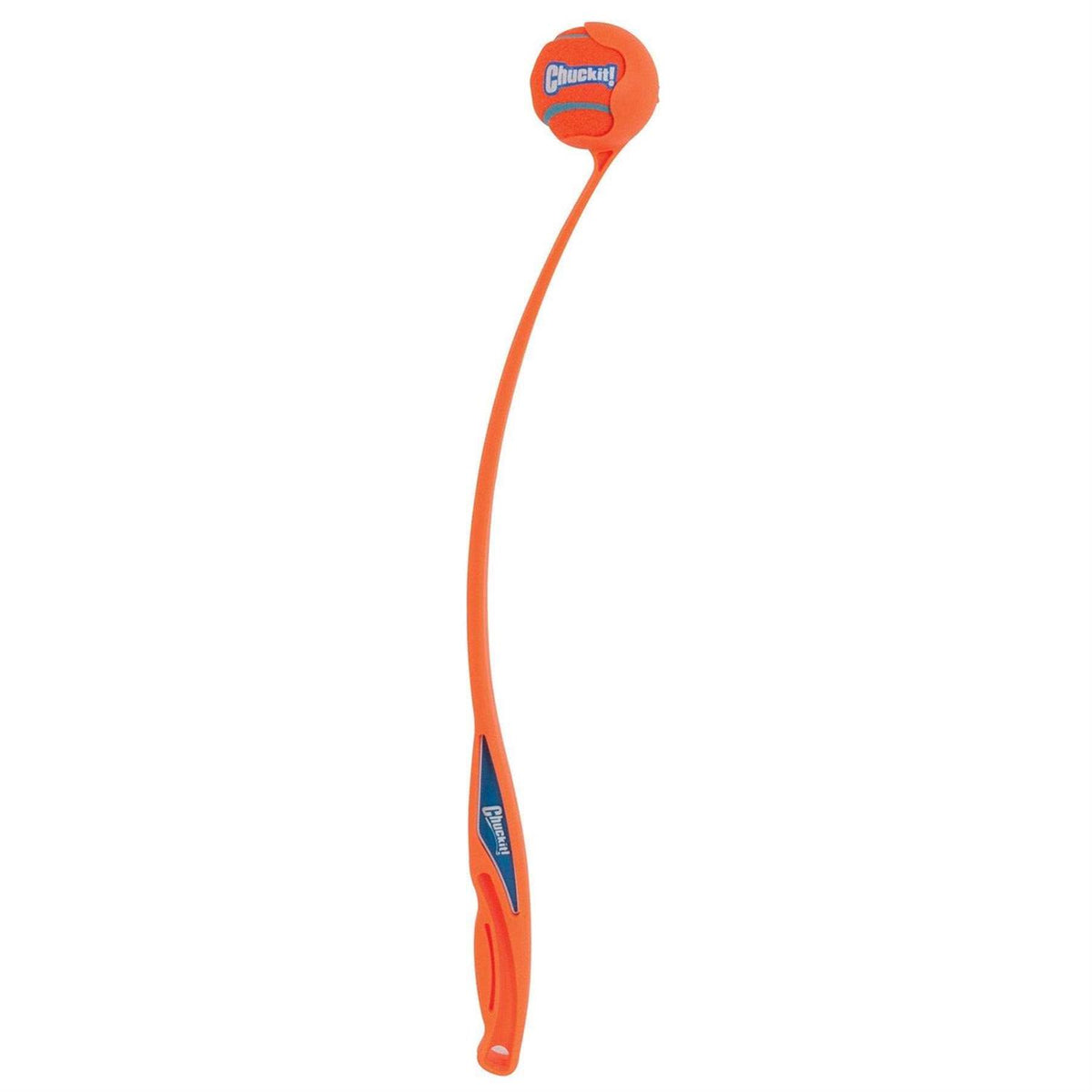 Sport Ball Launcher I44604