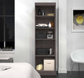 Bark Gray Storage Unit J844656