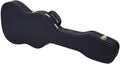 Black 2020 - Megean S24022