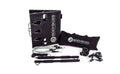 Portable Home Gym Package S71953