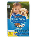 Dry Dog Food D180